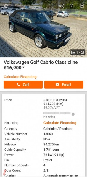 Screenshot_20200615-105936_mobilede.jpg