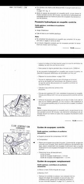 Screenshot_20200615_125435_com.google.android.apps.docs.jpg