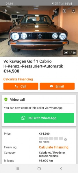 Screenshot_20200616-091049_mobilede.jpg