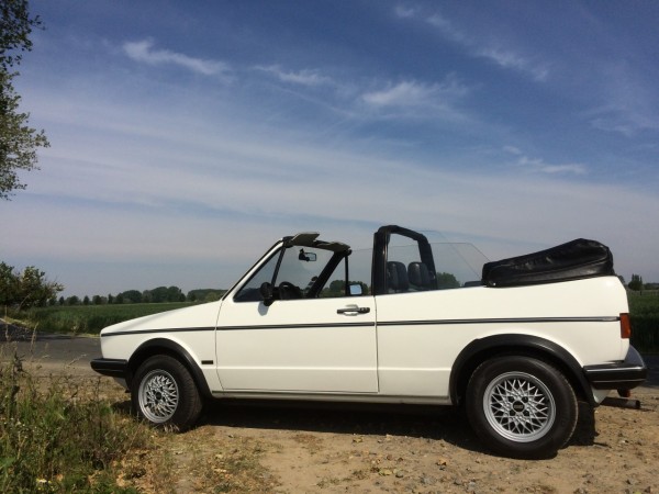 KEV59 062020.JPG