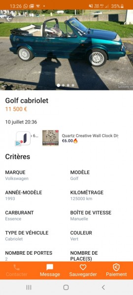 Screenshot_20200712-132649_Leboncoin.jpg
