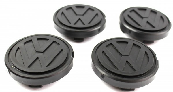 56070_Product.jpg