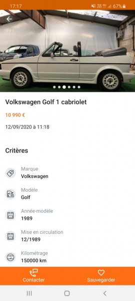 Screenshot_20200920-171722_Leboncoin.jpg