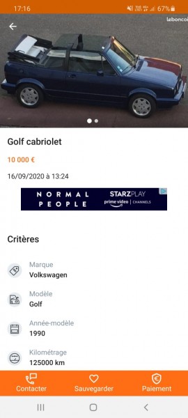 Screenshot_20200920-171654_Leboncoin.jpg