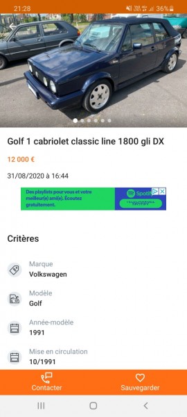 Screenshot_20201009-212840_Leboncoin.jpg