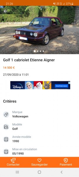 Screenshot_20201009-212649_Leboncoin.jpg