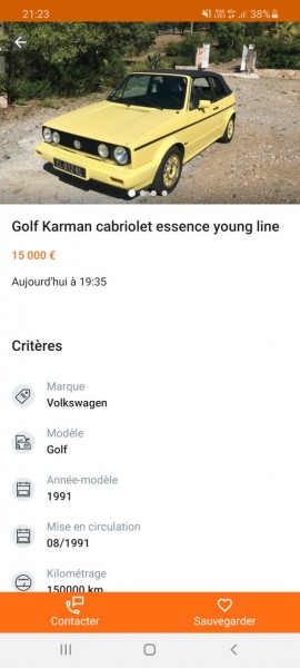 Screenshot_20201009-212352_Leboncoin.jpg