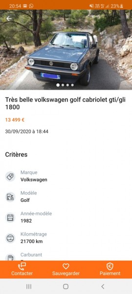 Screenshot_20201011-205443_Leboncoin.jpg