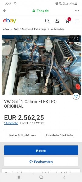 Screenshot_20201023-222137_Facebook.jpg