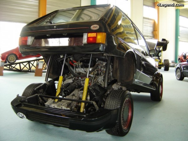 sbarro-golf-moteur-porsche-911-turbo-1983-012.jpg