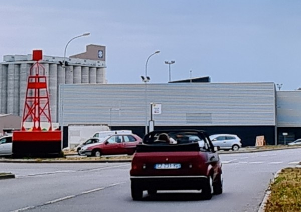 20201117_222851.jpg