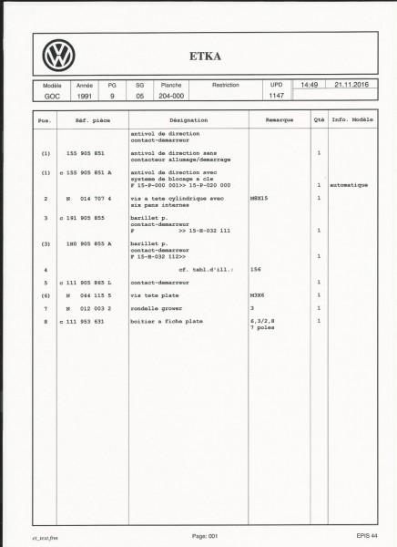 Scan0079.jpg