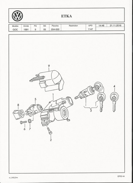 Scan0078.jpg