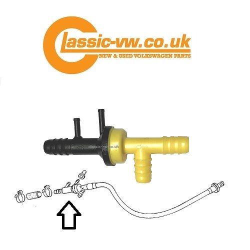vacuum-non-return-valve-k-jet-172611931c-171611931c-mk1-2-golf-jetta-scirocco-cadd-23141-1-p.jpg