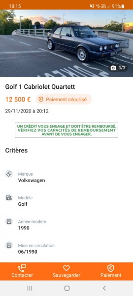 Screenshot_20201219-181512_Leboncoin.jpg