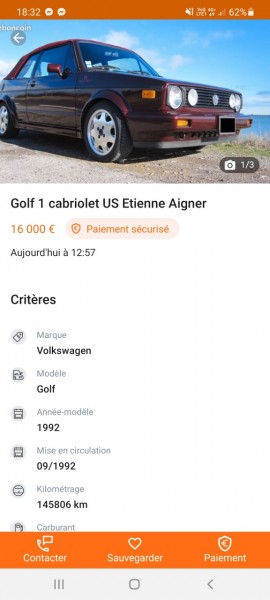 Screenshot_20210131-183205_Leboncoin.jpg