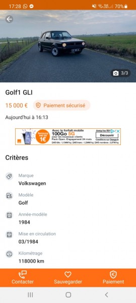 Screenshot_20210201-172815_Leboncoin.jpg