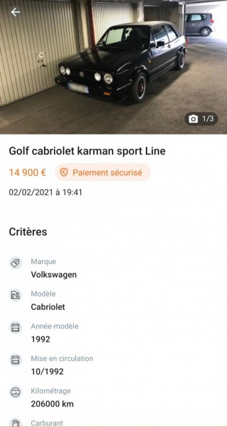 Screenshot_20210206-184753_Leboncoin.jpg