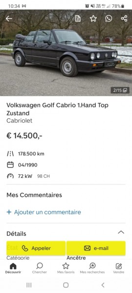 Screenshot_20210216-103425_AutoScout24.jpg