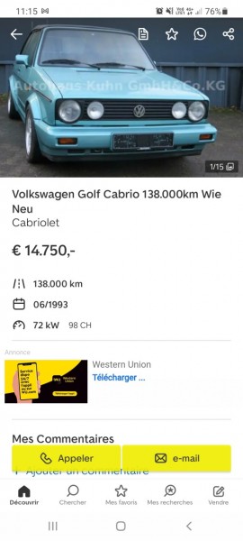 Screenshot_20210216-111533_AutoScout24.jpg