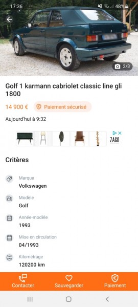 Screenshot_20210227-173652_Leboncoin.jpg