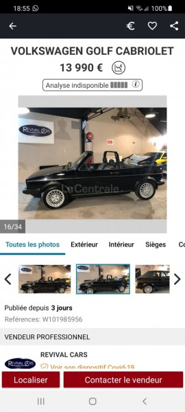 Screenshot_20210302-185525_La Centrale.jpg