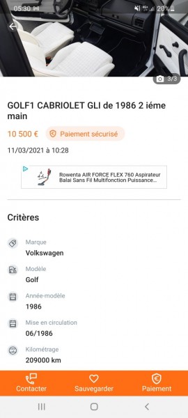 Screenshot_20210313-053002_Leboncoin.jpg