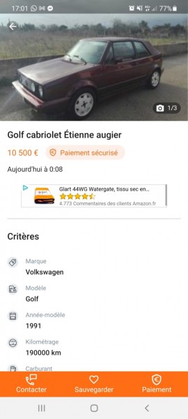 Screenshot_20210312-170200_Leboncoin.jpg