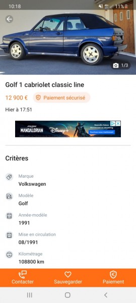 Screenshot_20210314-101810_Leboncoin.jpg