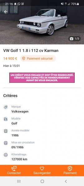 Screenshot_20210314-211618_Leboncoin.jpg