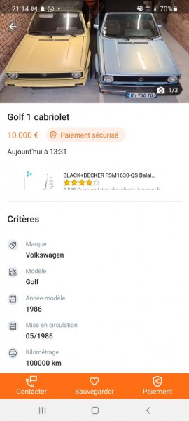 Screenshot_20210314-211416_Leboncoin.jpg