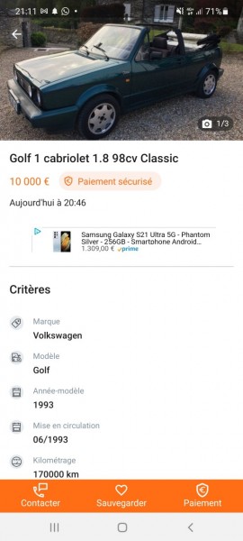 Screenshot_20210314-211152_Leboncoin.jpg