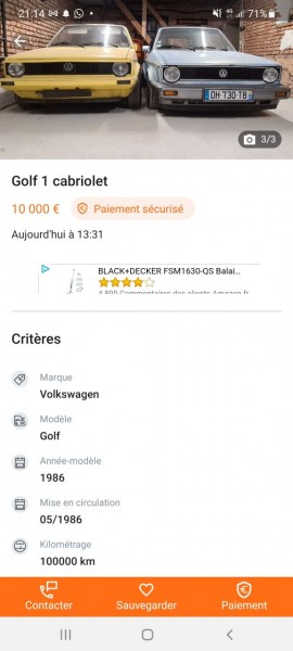 Screenshot_20210314-211411_Leboncoin.jpg