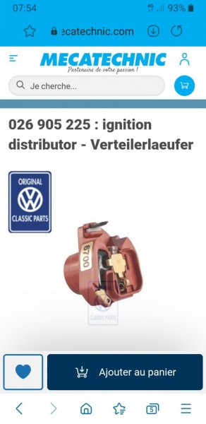 Screenshot_20210318-075415_Samsung Internet.jpg