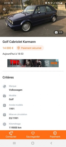 Screenshot_20210318-225628_Leboncoin.jpg