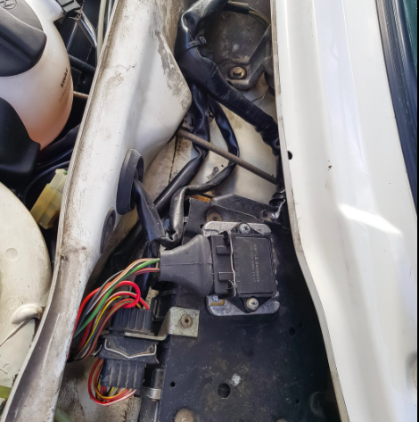 Capture d’écran 2021-03-24 à 13.41.18.png