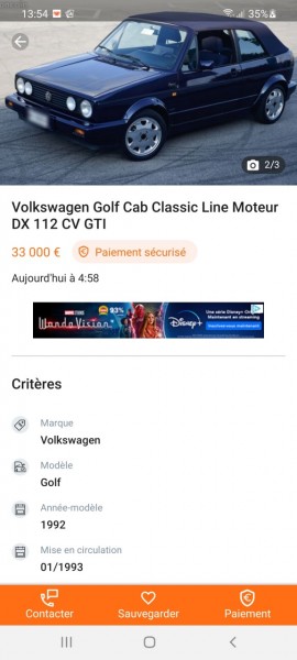 Screenshot_20210413-135447_Leboncoin.jpg