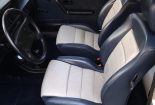 1985_volkswagen_cabriolet_160131154148d9172d220200928_030939-scaled.jpg