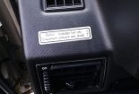 1985_volkswagen_cabriolet_16013128502cb79df20200917_180440-scaled.jpg
