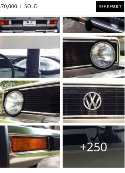 Screenshot_20210413-212455_Facebook.jpg