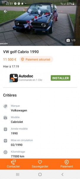 Screenshot_20210414-225110_Leboncoin.jpg