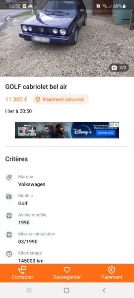 Screenshot_20210417-135043_Leboncoin.jpg