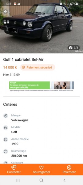 Screenshot_20210417-135105_Leboncoin.jpg