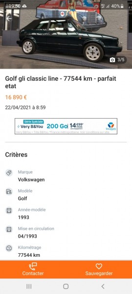Screenshot_20210425-195009_Leboncoin.jpg