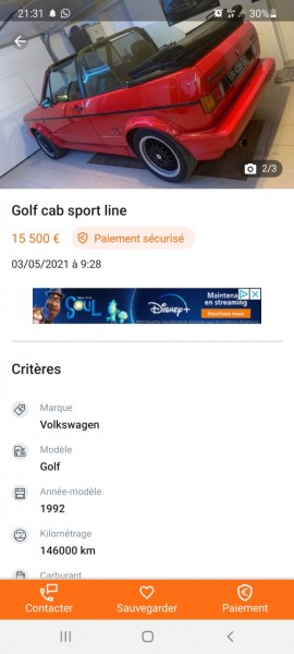 Screenshot_20210506-213115_Leboncoin.jpg
