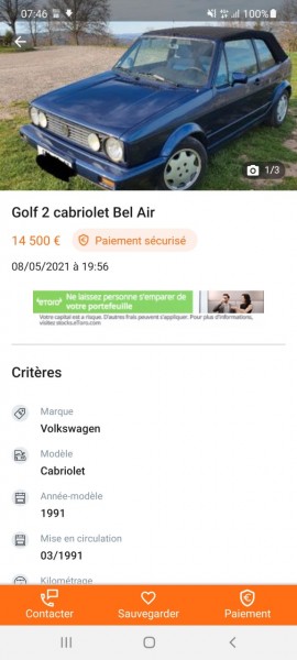 Screenshot_20210510-074629_Leboncoin.jpg