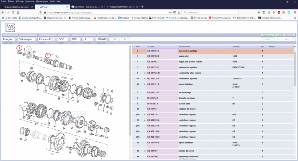 CarProg2 - Mozilla Firefox 18_05_2021 20_47_03.png