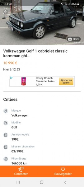 Screenshot_20210524-114120_Leboncoin.jpg