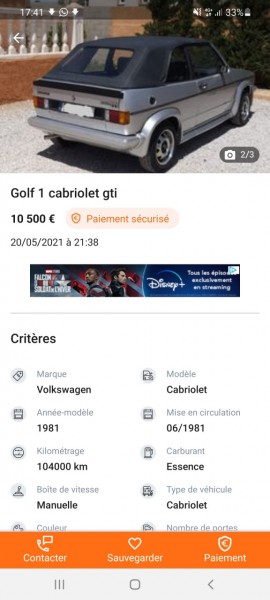 Screenshot_20210525-174139_Leboncoin.jpg