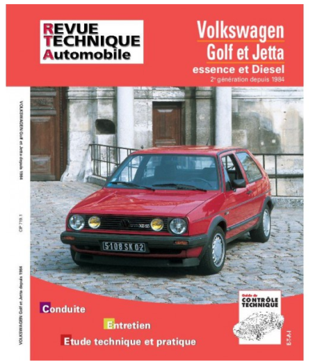 RTA-Golf-2-450x521.png